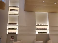 -左右Massage/Spa(长寿路店)