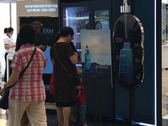 -新世界大丸百货