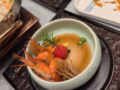 -金米箩大酒店(五角场店)