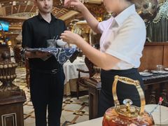 -诺澜美食