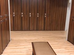 -大连金石滩绿发温泉假日酒店