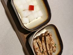 -口味堂(惠济路店)