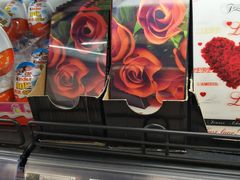 -中商优品汇超市(中南店)