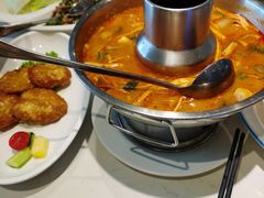 -源泰东南亚风味餐厅(太仓海运堤店)