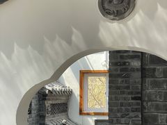 -老张烤羊(王哥庄店)