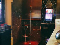 -品秀KTV(蛇口店)