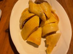 -三林本帮馆(中林街店)