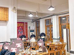 -浏阳小饭铺(洪西小区店)