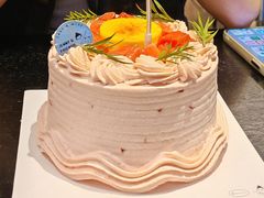 -静宜和她的朋友(星海广场店)
