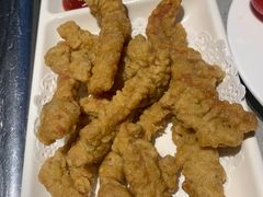 -海底捞火锅(凯德广场店)