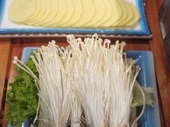 -匠岳·王宝器麻椒鱼(会展中心店)