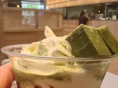 -无印良品餐堂 MUJI Diner(成都太古里店)