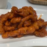 花少爷的粥确实不会让人失望…