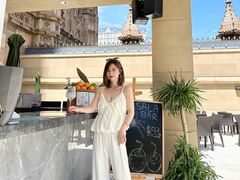 -澳门喜来登大酒店