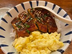 -初居食屋日式料理(万象城购物中心店)