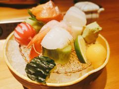 -松涛日本料理