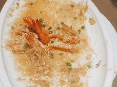 -有璟阁港式餐厅(国贸商城店)
