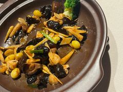 -黔香阁·味(花木店)