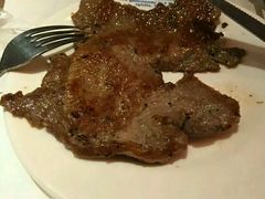 -星伦多自助料理(江阴万达店)