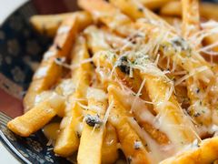 -J·one Bistro吉萬酒厨·牛排