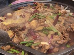 -淘蛙(广州荔胜广场店)