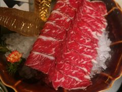 -季季山·云南野生菌火锅(上海首店)