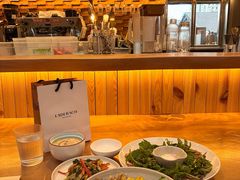 -无印良品餐堂 MUJI Diner(成都太古里店)