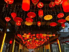 -淹城春秋乐园
