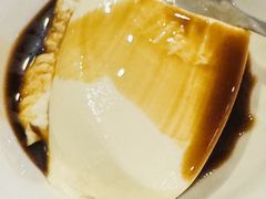 -BomBa意大利餐厅