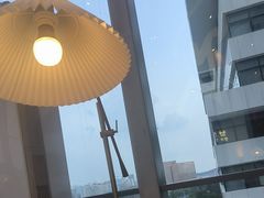 -甘思咪哚·云南艺术餐厅(天河广百店)