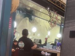 -老板恋上鱼(振华商厦店)