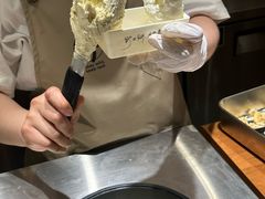 -野人先生Gelato(上海长宁龙之梦店)