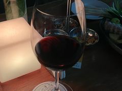 -罗斯福色戒酒吧(外滩店)