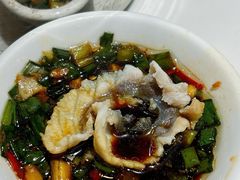 -红日饭店(裕隆三路店)