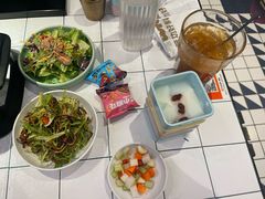 -一味一诚•鲜嫩烤鱼(昌发展万科广场店)