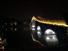 -东湖景区