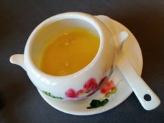 黄焖鱼唇-羲和雅苑•北京烤鸭(平安国际金融中心店)