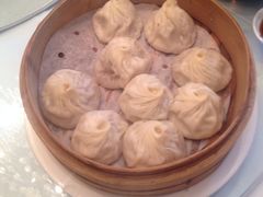 iphone_upload_pic-同庆楼(大钟寺店)
