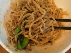 -谭师爷龙抄手(白下路店)