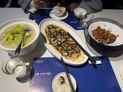 -时间仓(月湖公园店)