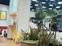 -813芭依珊 BAESAn(皇冠十畝地店)