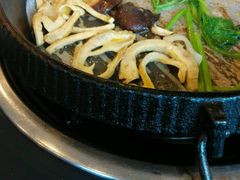 android_upload_pic-千纸鹤嫩汁烤肉(学府店)