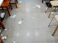 -枣阁园滴滴自助餐