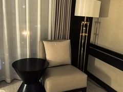 -国家会议中心大酒店