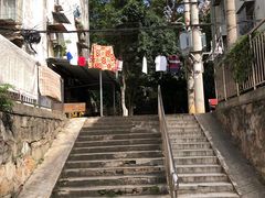 -武汉长江大桥