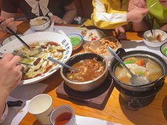 -宋小谨(惠安禹洲店)