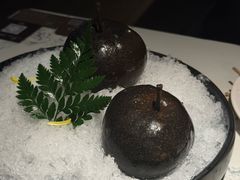 -奉天小馆·非遗东北菜(济南万象城店)