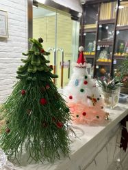 -艾薇芭蕾艺术中心