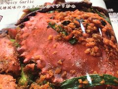 -糖朝(尖沙咀店)