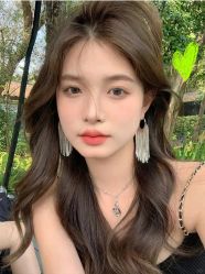 -乾健·烫染·接发SALON